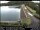 Webcam in Meschede, 15 km