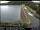 Webcam in Meschede, 15 km