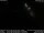 Webcam in Meschede, 10.8 mi away