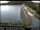 Webcam in Meschede, 21.4 km