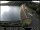 Webcam in Meschede, 29.1 km entfernt