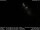 Webcam in Meschede, 10.7 mi away