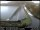 Webcam in Meschede, 27.6 km