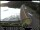 Webcam in Meschede, 28.9 km