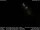 Webcam in Meschede, 8.8 mi away