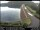 Webcam in Meschede, 28.9 km