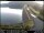 Webcam in Meschede, 15.7 km