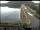 Webcam in Meschede, 28.9 km