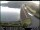 Webcam in Meschede, 6.1 mi away