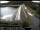 Webcam in Meschede, 4.8 mi away