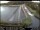 Webcam in Meschede, 21.4 km entfernt