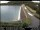 Webcam in Meschede, 22.9 km