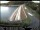 Webcam in Meschede, 10.7 mi away
