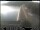 Webcam in Meschede, 8.8 mi away