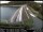 Webcam in Meschede, 27.8 km entfernt
