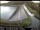Webcam in Meschede, 8.8 mi away