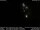 Webcam in Meschede, 21.9 km