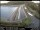 Webcam in Meschede, 21.4 km