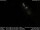 Webcam in Meschede, 15 km entfernt