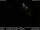 Webcam in Meschede, 8.5 mi away
