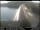 Webcam in Meschede, 21.9 km