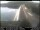 Webcam in Meschede, 12.4 km