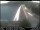 Webcam in Meschede, 25 km