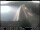 Webcam in Meschede, 0.6 mi away