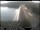 Webcam in Meschede, 15.7 km