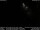 Webcam in Meschede, 11.1 mi away
