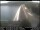 Webcam in Meschede, 12.4 km