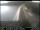 Webcam in Meschede, 28 km