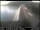 Webcam in Meschede, 28 km