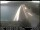 Webcam in Meschede, 12.4 km