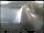 Webcam in Meschede, 8.5 mi away