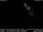 Webcam in Meschede, 8.5 mi away