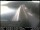 Webcam in Meschede, 28 km entfernt