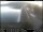Webcam in Meschede, 8.3 mi away