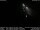 Webcam in Meschede, 10.8 mi away