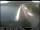 Webcam in Meschede, 8.3 mi away