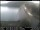 Webcam in Meschede, 22.9 km