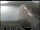 Webcam in Meschede, 29.1 km entfernt