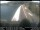 Webcam in Meschede, 21.9 km