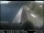 Webcam in Meschede, 15 km