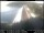 Webcam in Meschede, 14.9 km