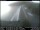 Webcam in Meschede, 1.4 km