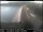 Webcam in Meschede, 28 km
