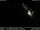 Webcam in Meschede, 22.9 km