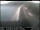 Webcam in Meschede, 12.4 km