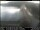 Webcam in Meschede, 27.6 km